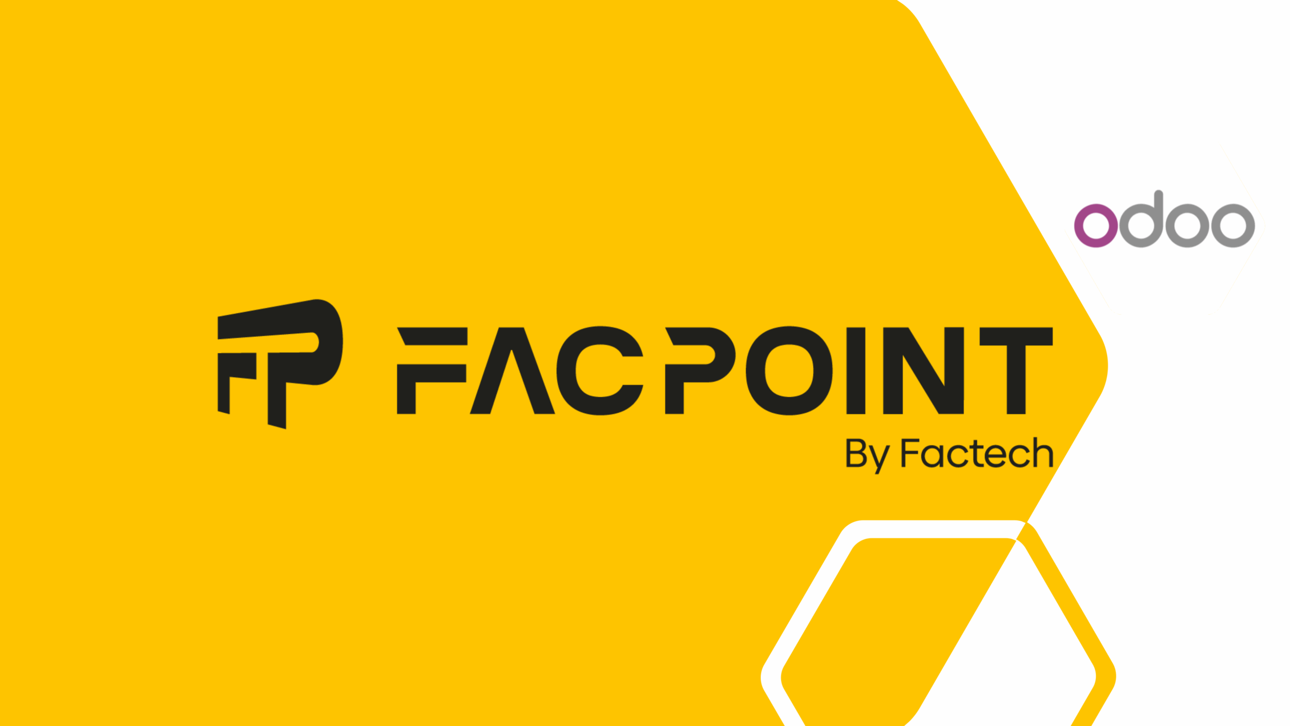 Facpoint-Odoo_ERP