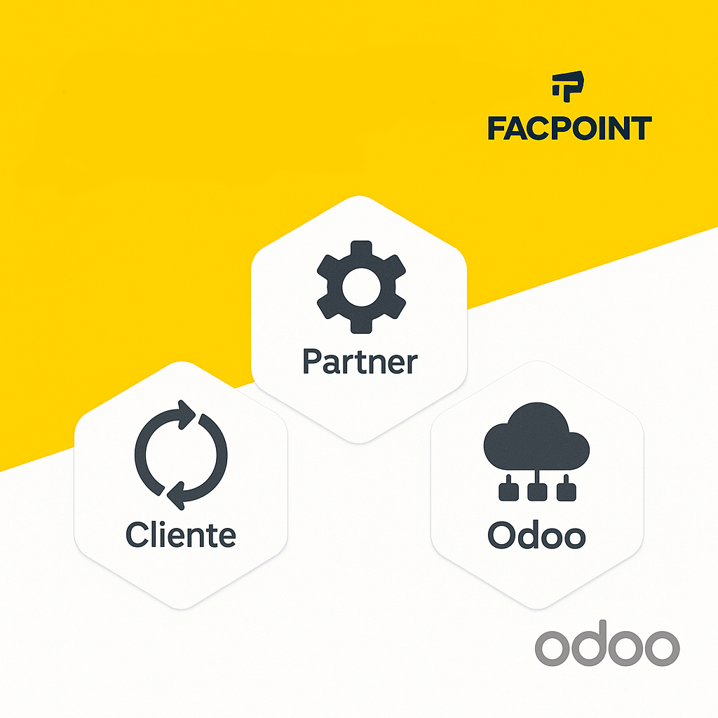 factpoint-odoo