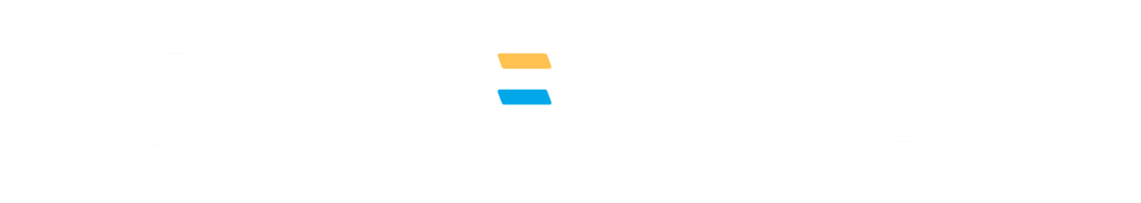 Grupo Onetec