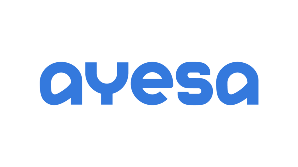 ayesa