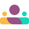 Recursos Humanos
